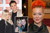 Inside Sheridan Smith's life – family cancer devastation to love splits