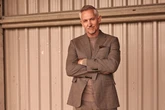 Gary Lineker turns back on BBC forever as he's loving life on rival channel