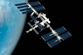 Boffs want to put mirrors in space but campaigners warn it will erode 'the night'