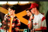 Byker Grove returning to TV and iconic drama's comeback is just weeks away