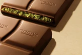Tesco launches new viral Dubai GODIVA chocolate bar for limited time only