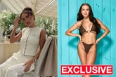 Love Island star reveals gruesome injury she suffered after ITV blunder