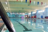 ‘Poodunnit’ mystery solved as teen admits pooping in swimming pool at least 18 times