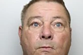 Race riot grandad Peter Lynch took own life after breaking prison rules, inquest hears