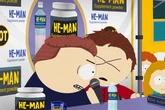 South Park pulled last minute from TV schedule after Charlie Kirk row fuels fan frenzy