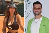 Ekin-Su 'enjoying international romantic meet-ups' with very famous sports star