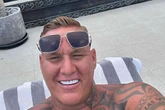 Brit 'spiked and robbed of £1,800 by woman in Bali' as he's left needing 16 head stitches