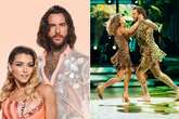 Strictly insider spills all about Pete Wicks and Jowita Przystal's 'secret' relationship