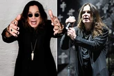 Ozzy Osbourne reveals unusual plans after he finally retires as 'Prince of Darkness'
