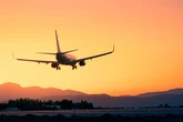 Passenger who 'survived plane crash' says it changed life – now he feels 'guilty'