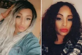 Brit model, 36, faces jail after 'caught smuggling nearly £200k worth of Thai cannabis'
