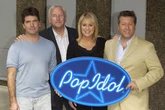 Simon Cowell has reunited with former co-star for new Netflix show