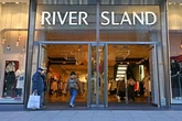 River Island could collapse 'within weeks' as bosses admit it's 'running out of money'