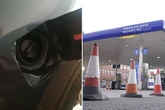 Fuel thefts at record level as crime gangs target forecourts and 3 main targets emerge