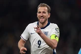 Super-fit football stars share top 'guilty pleasures' to tempt them on cheat days