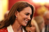 Kate Middleton makes bold Donald Trump choice as expert 'sits up and takes notice'