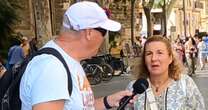 Mallorca locals reveal what they really think of tourists after 'go home' protests