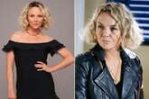 EastEnders icon Charlie Brooks teases Janine's return – but there's one problem