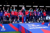 Crystal Palace removed from Europa League as Premier League rival set to replace