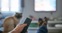 10 best home cinema systems to elevate your movie nights and Netflix bingeing