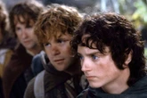 15 things you definitely need to know about Lord of the Rings author JRR Tolkien