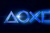 Huge PS5 hit makes surprise jump to Xbox in world's first for console rivals