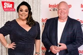 Emmerdale legend admits chaos of working alongside soap husband