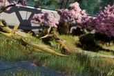 Jurassic World Evolution 3 could finally show dinosaur franchise how to finish a trilogy