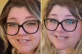 Woman rejects date after finding skid marks in pants - then he tries to sue her