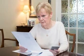 Exact amount Brits need to afford basic retirement - and how many will struggle