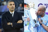 When Man City 115 charges verdict expected as rivals Arsenal and Liverpool await decision