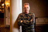 Chris Packham poised to complain to Ant & Dec over I'm A celebrity again