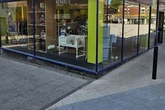 Major UK charity to open several new high street stores this month – see full list