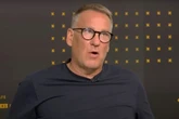 Paul Merson changes mind on who will win the Premier League title after record-breaking summer