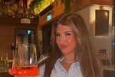 Brit 'drug mule' Bella Culley facing 15 years in brutal jail, say prosecutors