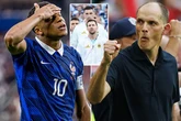 World Cup round-up: England vs Argentina, fury as star blames manager and FIFA break rule