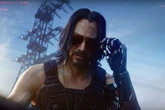 Another big game tipped for Switch 2 as dev suggests there'll be more ‘we may not expect’