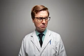 Brainy Britain set for a huge rise in boffins as nerdy revolution begins