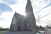 Man appears before court after woman 'stabbed at altar' of Waterford church before mass
