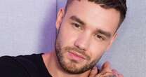 Liam Payne autopsy uncovers devastating detail about star's final struggle