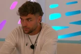 ITV Love Island star given 'red card' over 'diabolical' act in villa