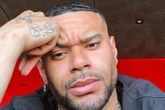 Love Island legend shares hidden health battle that almost ended his career