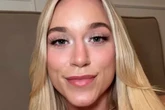 Elle Brooke leaps to Conor McGregor's defence over 'naked pic' as she says 'it's not small'