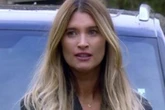 Inside Emmerdale star Charley Webb's life after devastating Debbie Dingle update
