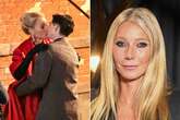 Gwyneth Paltrow said 'step back' to intimacy coaches on set as she had 'lots of sex'