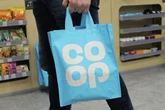 Co-op shuts down systems as CEO apologises for 'extremely distressing' data breach