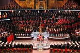 School kids to be taught about army and wars in class to boost forces recruitment