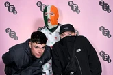 Kneecap's Glastonbury performance 'won't be broadcast by BBC' after backlash