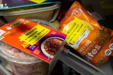 When to shop for reduced food at Tesco, Aldi, Lidl, Asda and Sainsbury’s