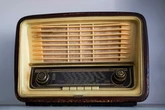 Russia's Doomsday Radio comes online again to deliver two chilling mysterious messages